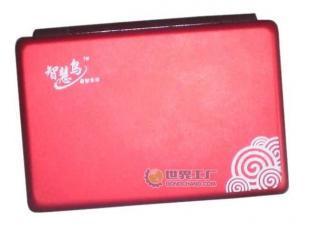供應(yīng)智慧鳥S300學(xué)習(xí)機(jī) 價(jià)格、廠家信息與世界工廠網(wǎng)產(chǎn)品庫解析