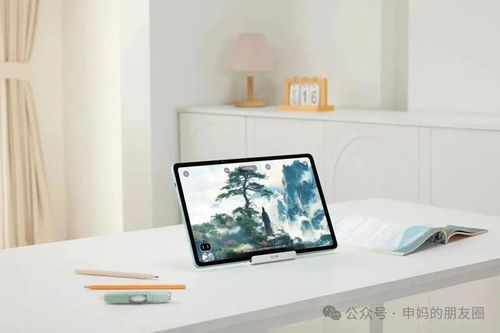 小度的這一年 學習機如何改變孩子的學習方式